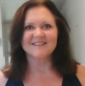 Meet your Posher, Robbie